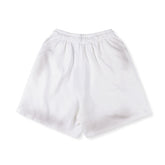 Hellstar Flame Shorts